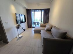 The Woodleigh Residences (D13), Apartment #583312511